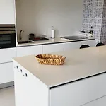 Boa Vista