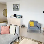 公寓 Boa Vista 纳扎雷