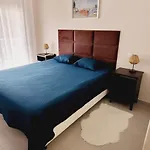 Boa Vista 公寓 纳扎雷