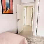 Boa Vista 公寓 *