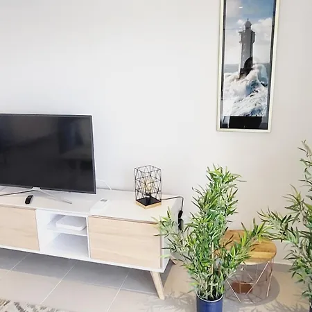 Boa Vista